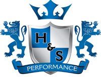 image-327877-HS_logo_200.jpg?1442592660869
