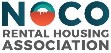 NOCO Rental Housing Association