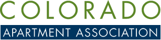 Colorado Apartment Association