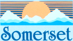 Somerset Apartments