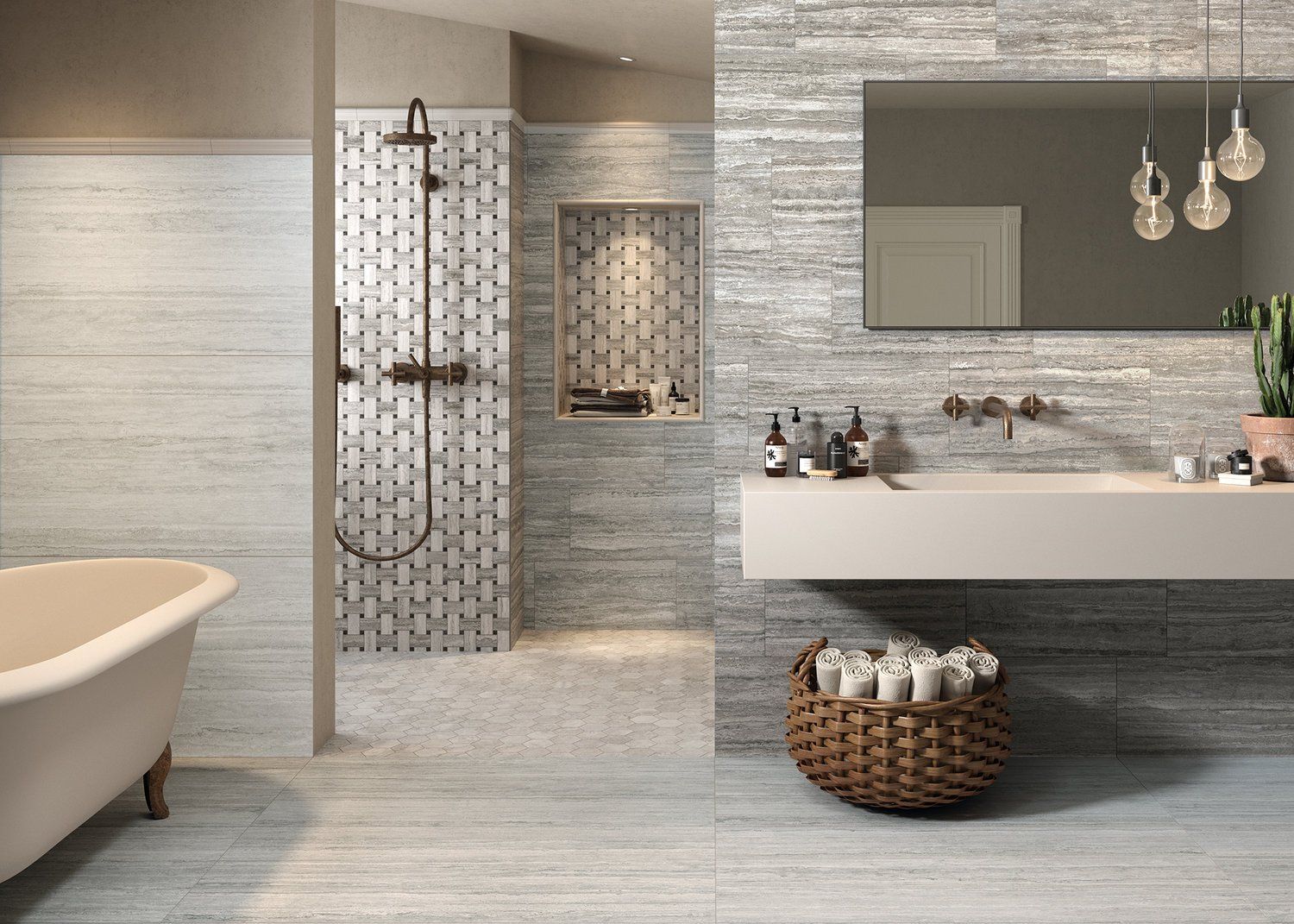 TILE