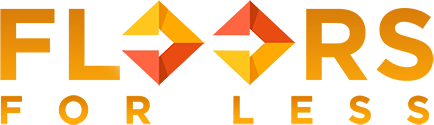 Logo | Floors for less