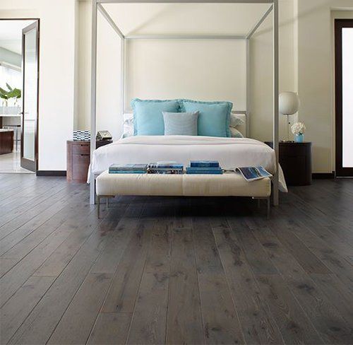 ENGINEERED WOOD