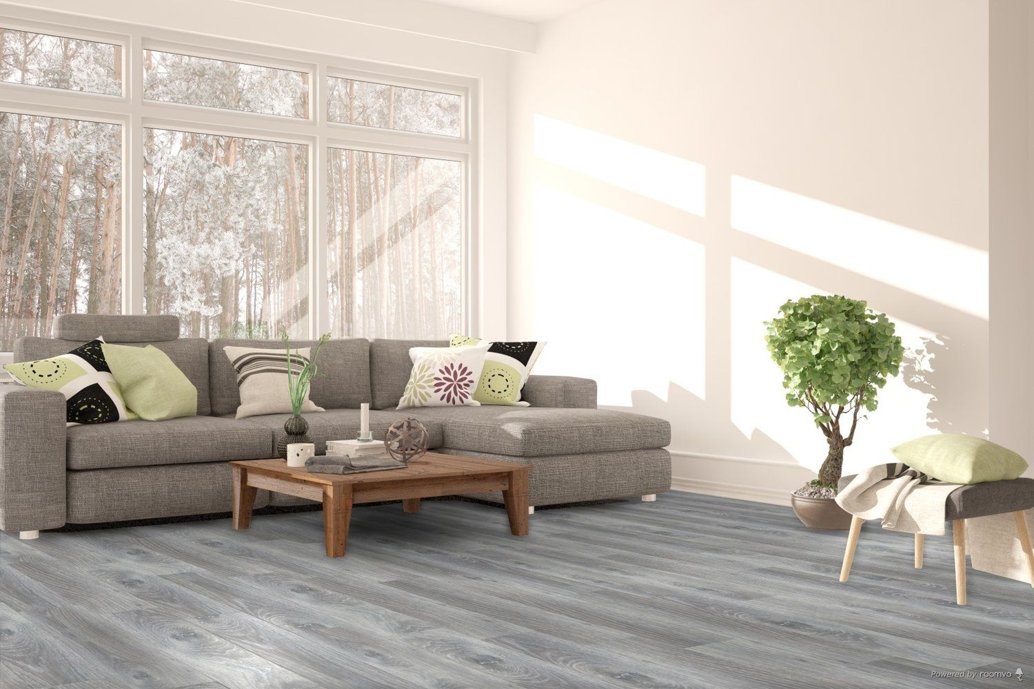 Floors for Less: Best Flooring Company in Madison