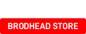 Header / footer