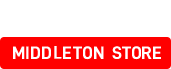 Floors for Less is your Madison, Wisconsin and Brodhead, WI trusted flooring store when it comes to material, low cost, installation, and expertise. Contact Us | Floors for less
