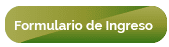 formu1