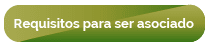 requisitos