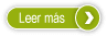 leermas