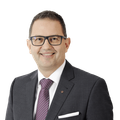 Stoffwechsel-Optimierung Michael Büdgenbach Stoffwechsel-Optimierung Michael Büdgenbach