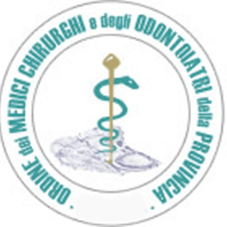 medico chirurgo scandura sebastiano medico chirurgo scandura sebastiano