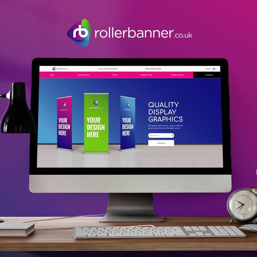 www.rollerbanner.co.uk