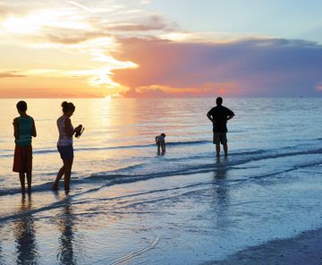 kids-at-bech