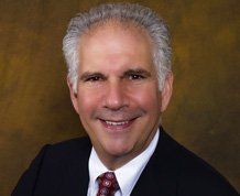 Jonathan F. Wise MD