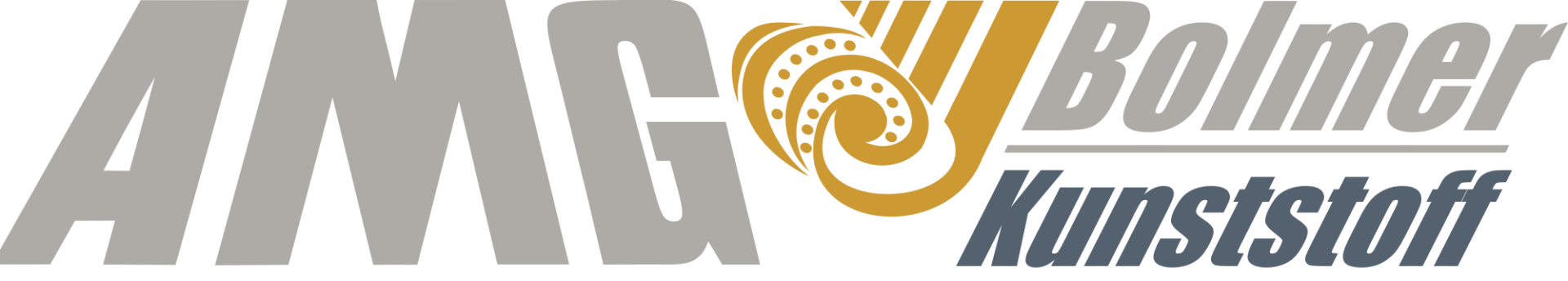 Logo AMG Bolmer