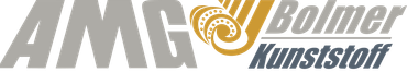 Logo AMG Bolmer