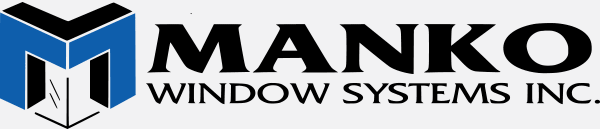 Manko