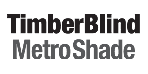 TimberBlinds