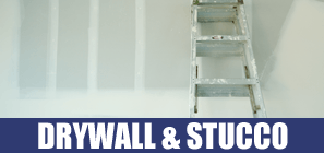Drywall - Interior Walls Drywall - Interior Walls