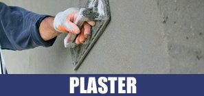 Interior Walls — Plastering a Wall in Santa Barbara, CA Interior Walls — Plastering a Wall in Santa Barbara, CA