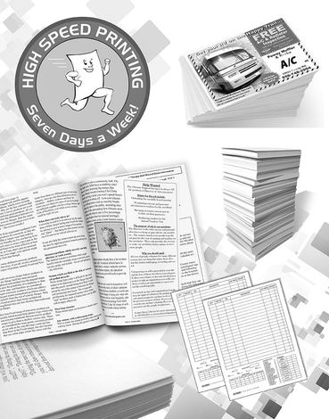 Flyer 2