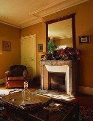 Clean Fireplace - Chimney Cleaning Services in Norwood, MA Clean Fireplace - Chimney Cleaning Services in Norwood, MA