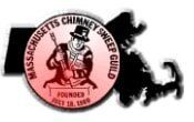 Massachusetts Chimney Sweep Guild - Fireplace & Chimney Building & Repair in Norwood, MA Massachusetts Chimney Sweep Guild - Fireplace & Chimney Building & Repair in Norwood, MA