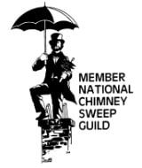 National Chimney Sweep Guild - Fireplace & Chimney Building & Repair in Norwood, MA National Chimney Sweep Guild - Fireplace & Chimney Building & Repair in Norwood, MA