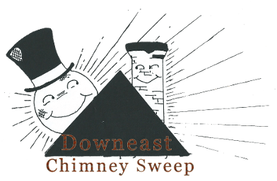 Downeast Chimney Sweep Downeast Chimney Sweep