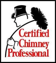 CSIA Logo - Fireplace & Chimney Building & Repair in Norwood, MA CSIA Logo - Fireplace & Chimney Building & Repair in Norwood, MA