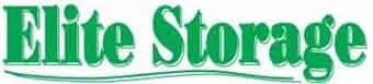 Elite Storage Elite Storage