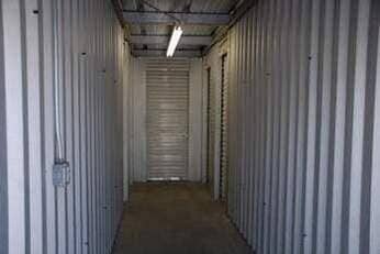 Hallway Access