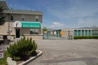 Open 7 Days A Week