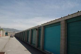 Large Size Units