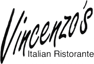 Vincenzo's