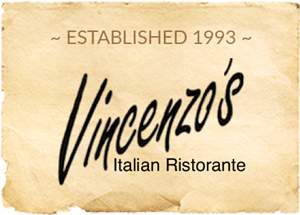 Vincenzo's