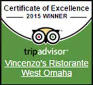 Tripadvisor