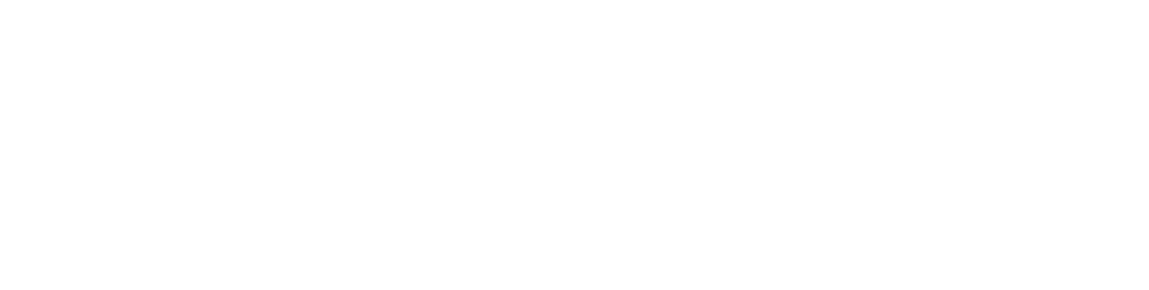 ontario arts council