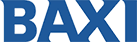 Vaillant