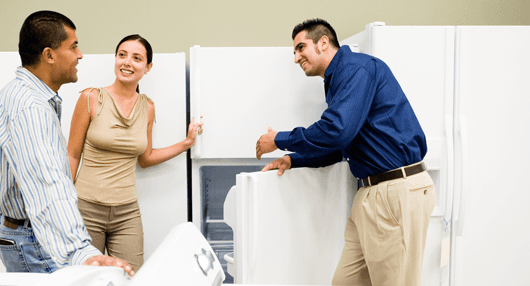 beautiful kitchen interiors