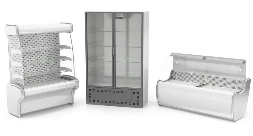 appliances for repair