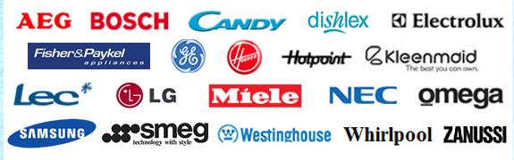 logos