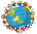 Learning World Child Care Academy Inc