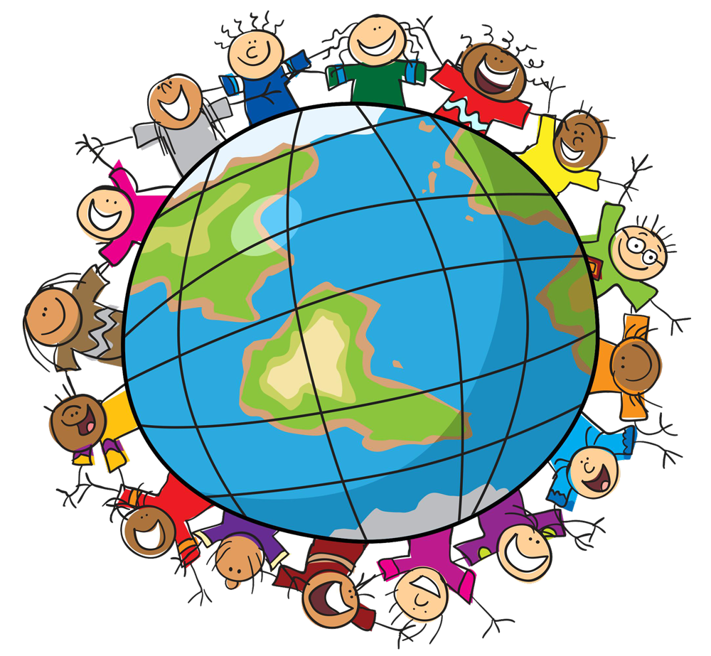Learning World Child Care Academy Inc Learning World Child Care Academy Inc