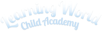 Learning World Child Care Academy Inc Learning World Child Care Academy Inc