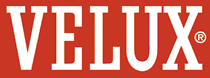 VELUX logo