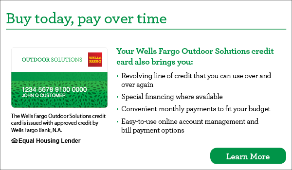 Outdoor Solutions Credit Card – Bakersfield, CA – Bakersfield Patios Covers Outdoor Solutions Credit Card – Bakersfield, CA – Bakersfield Patios Covers