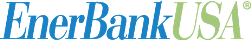 EnerBank USA EnerBank USA