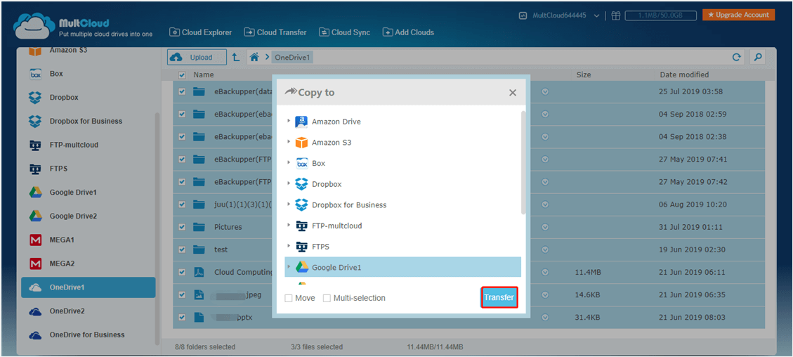 Google Drive Subscription Google Drive Subscription
