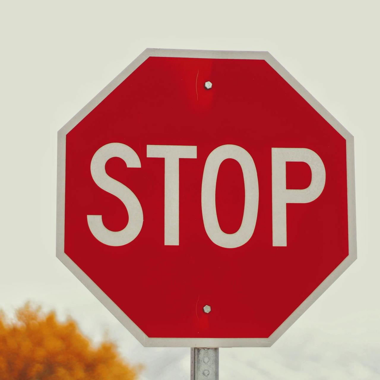 Stop Paying for Reserved Instances (RI) tasks